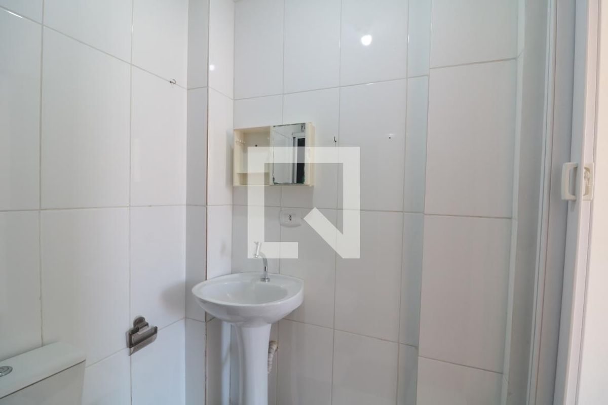 Apartamento, 2 quartos, 105 m² - Foto 36
