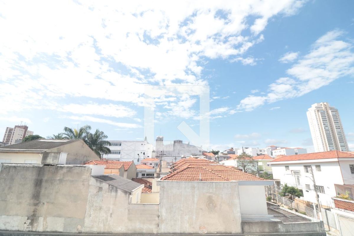 Apartamento, 2 quartos, 105 m² - Foto 8