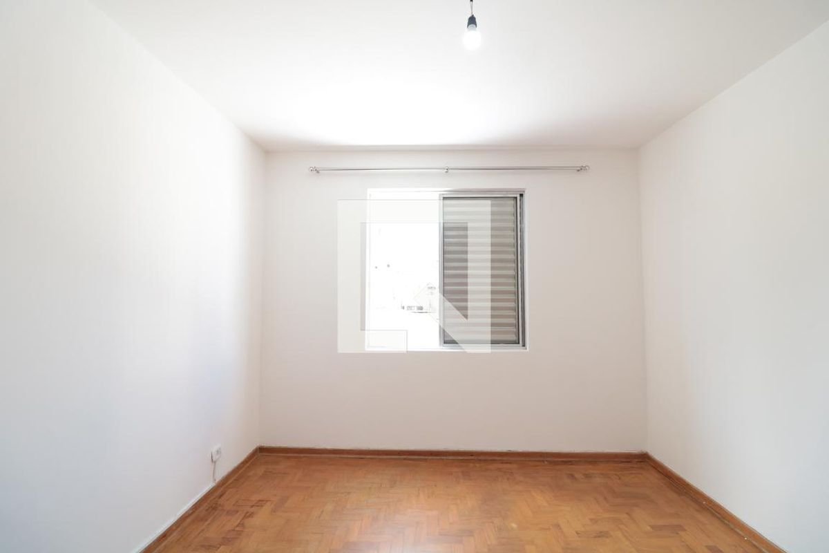 Apartamento, 2 quartos, 105 m² - Foto 14