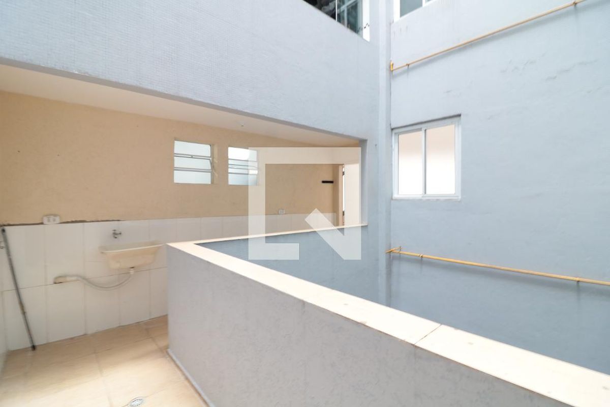 Apartamento, 2 quartos, 105 m² - Foto 60