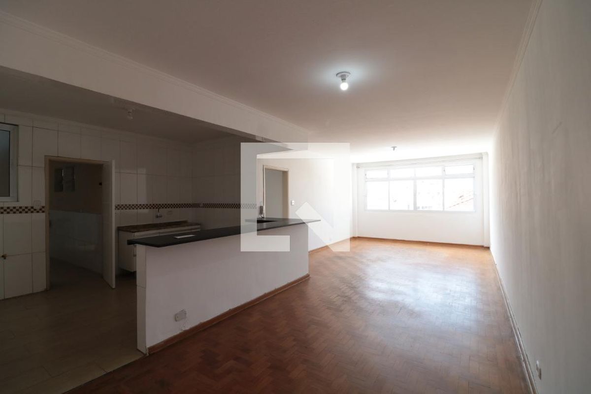 Apartamento, 2 quartos, 105 m² - Foto 4