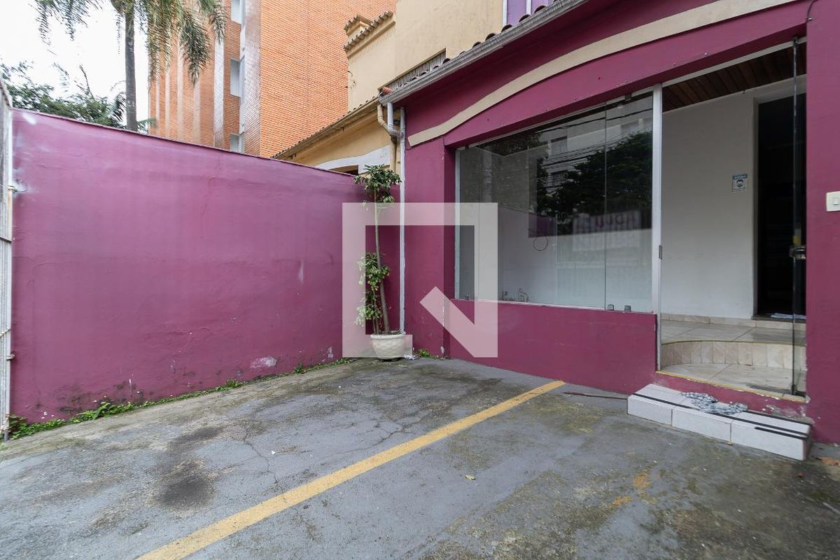 Casa, 4 quartos, 250 m² - Foto 75