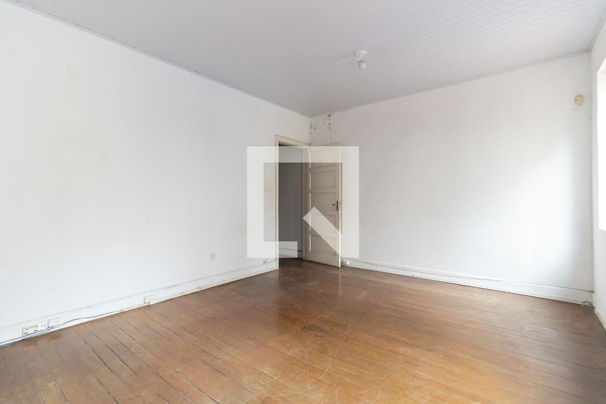 Casa, 4 quartos, 250 m² - Foto 34