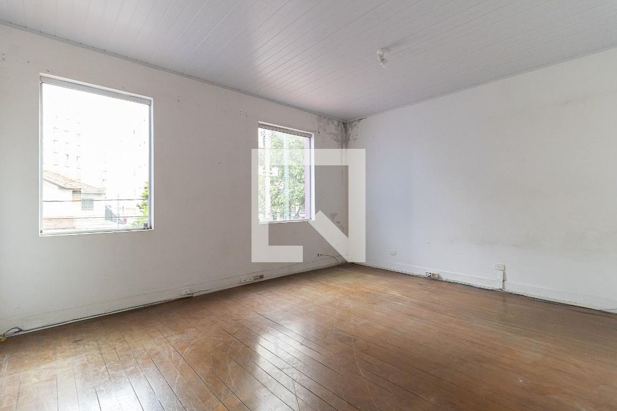 Casa, 4 quartos, 250 m² - Foto 32