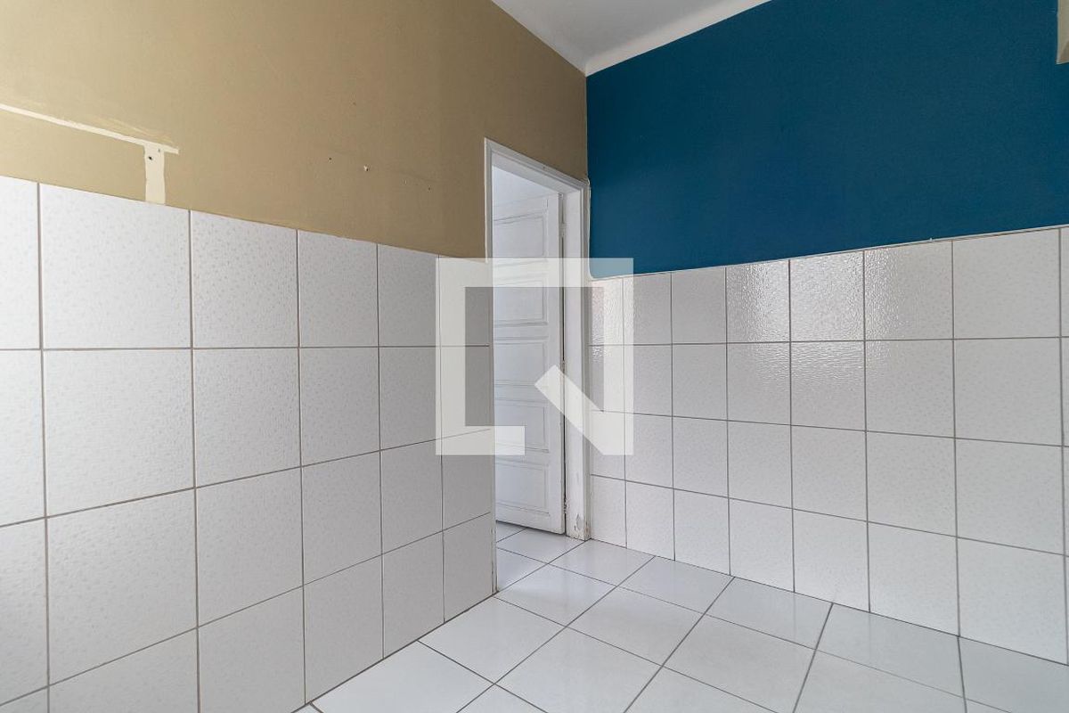 Casa, 4 quartos, 250 m² - Foto 46