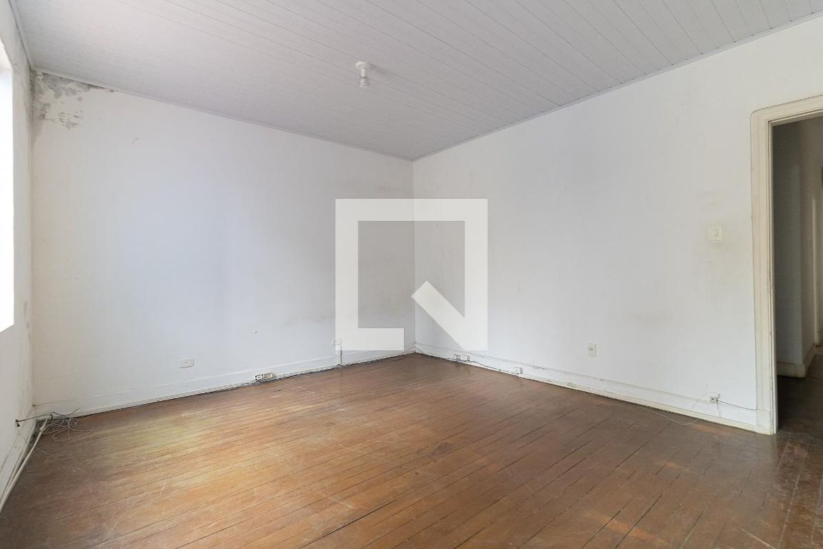 Casa, 4 quartos, 250 m² - Foto 35