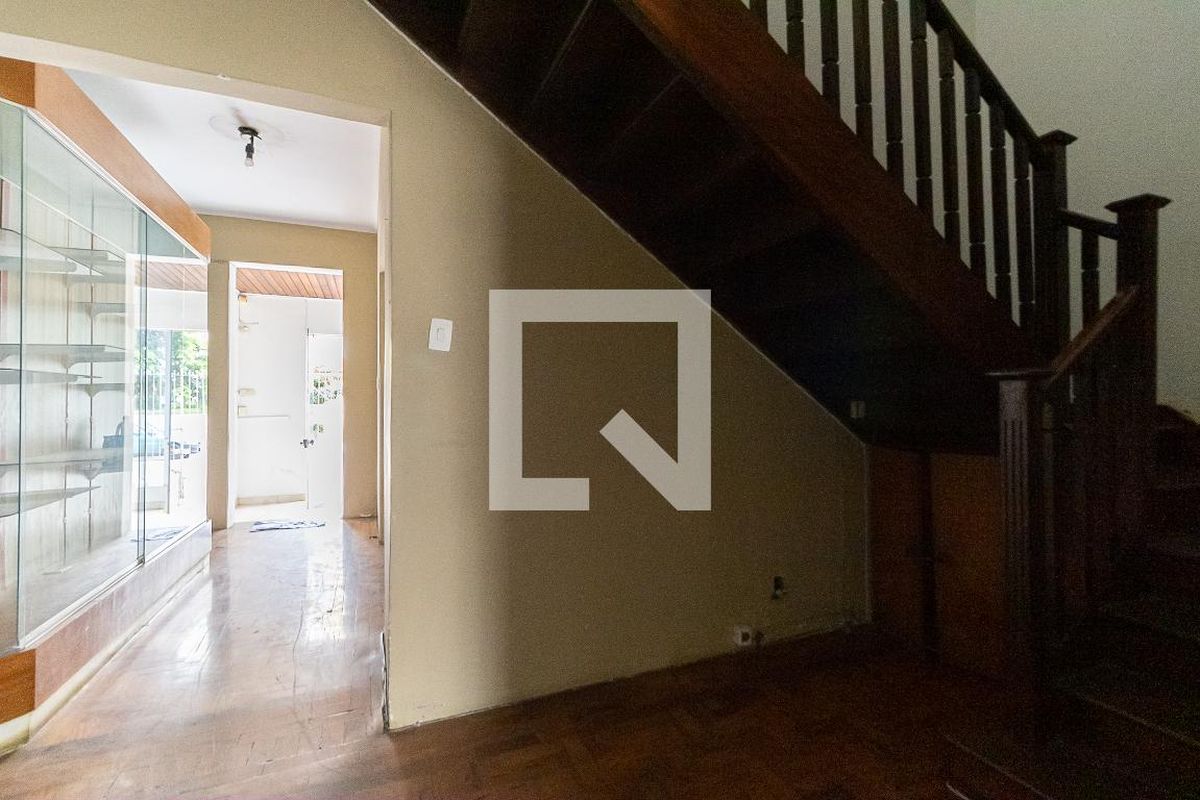 Casa, 4 quartos, 250 m² - Foto 16