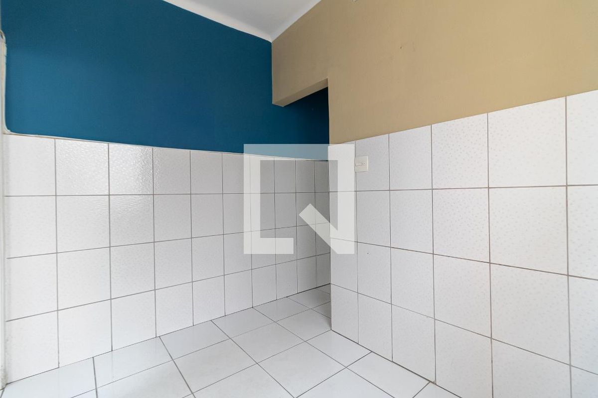 Casa, 4 quartos, 250 m² - Foto 47