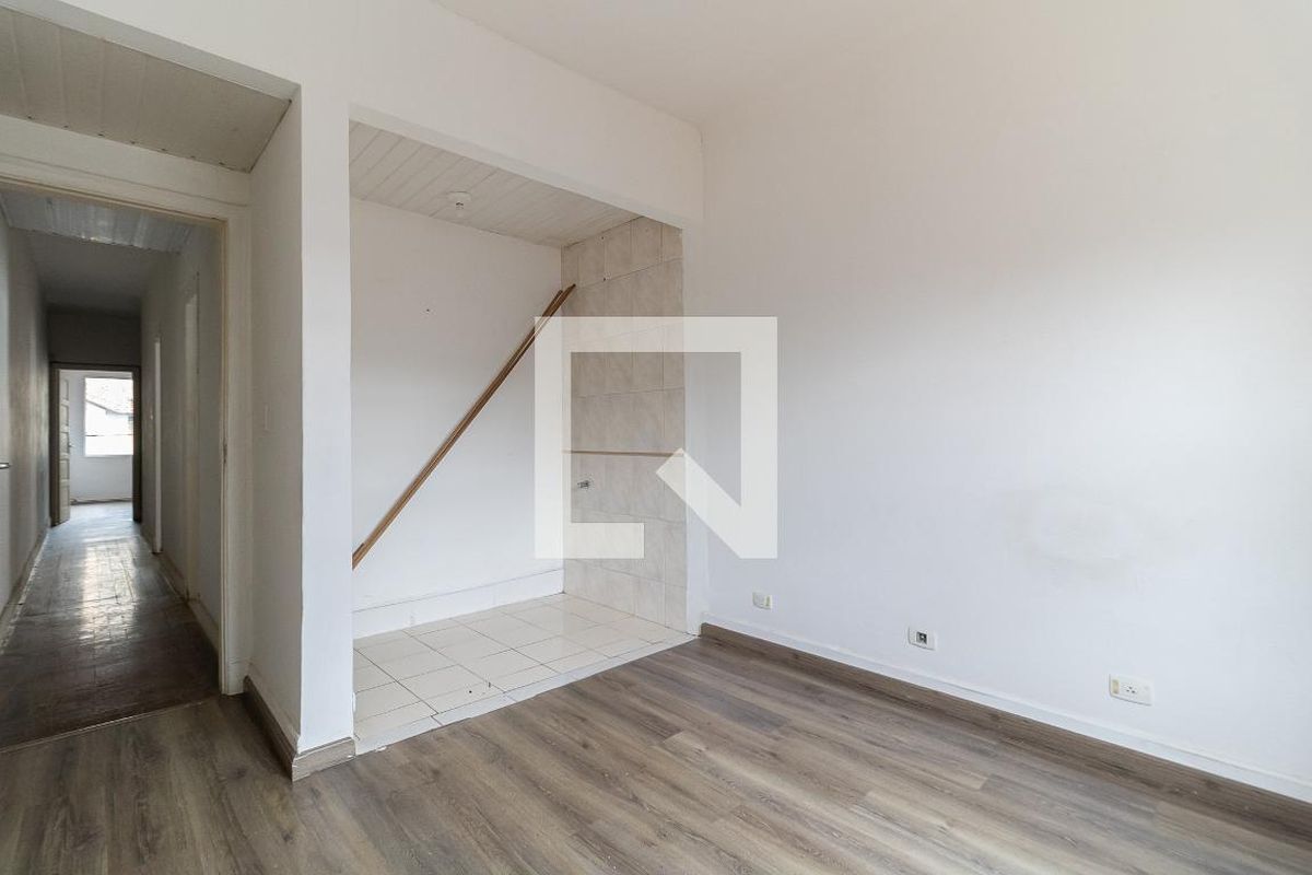 Casa, 4 quartos, 250 m² - Foto 20