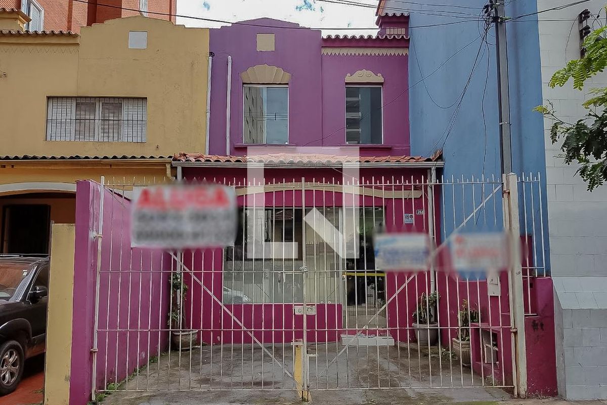 Casa, 4 quartos, 250 m² - Foto 79