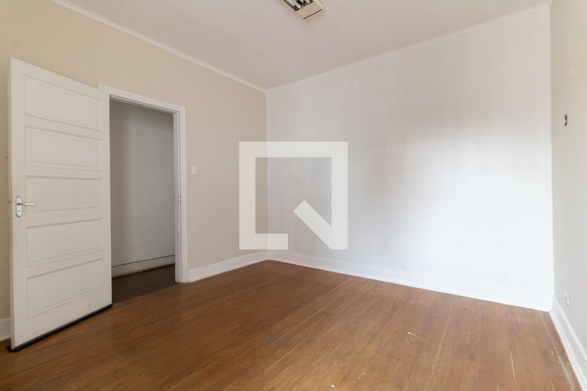 Casa, 4 quartos, 250 m² - Foto 29