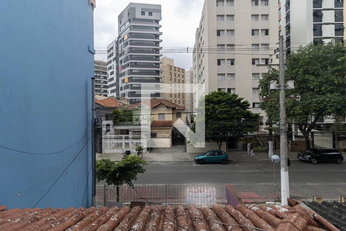 Casa, 4 quartos, 250 m² - Foto 36