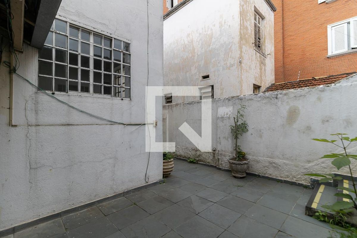 Casa, 4 quartos, 250 m² - Foto 61