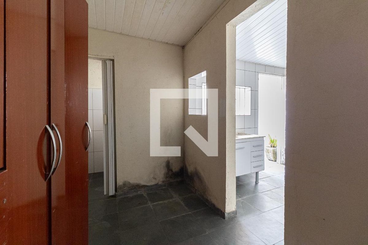 Casa, 4 quartos, 250 m² - Foto 65