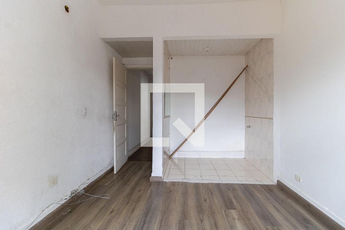 Casa, 4 quartos, 250 m² - Foto 23