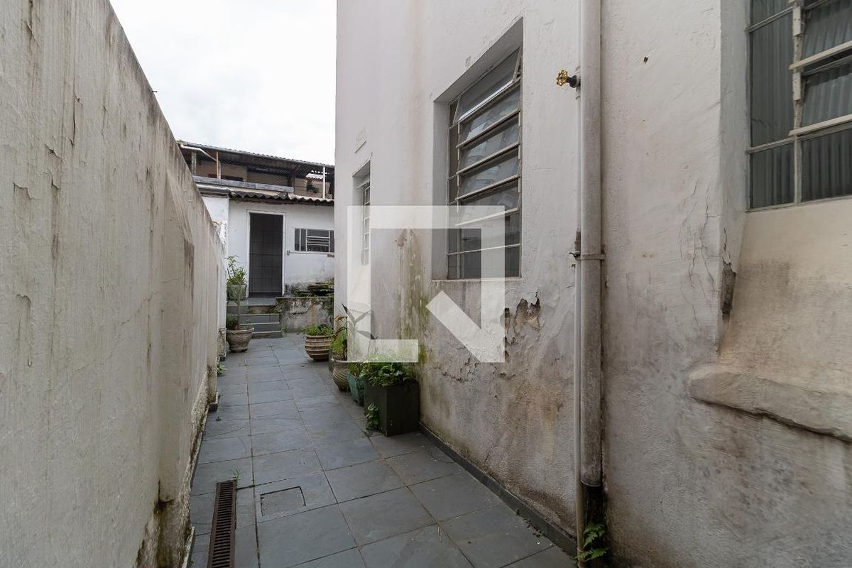 Casa, 4 quartos, 250 m² - Foto 55