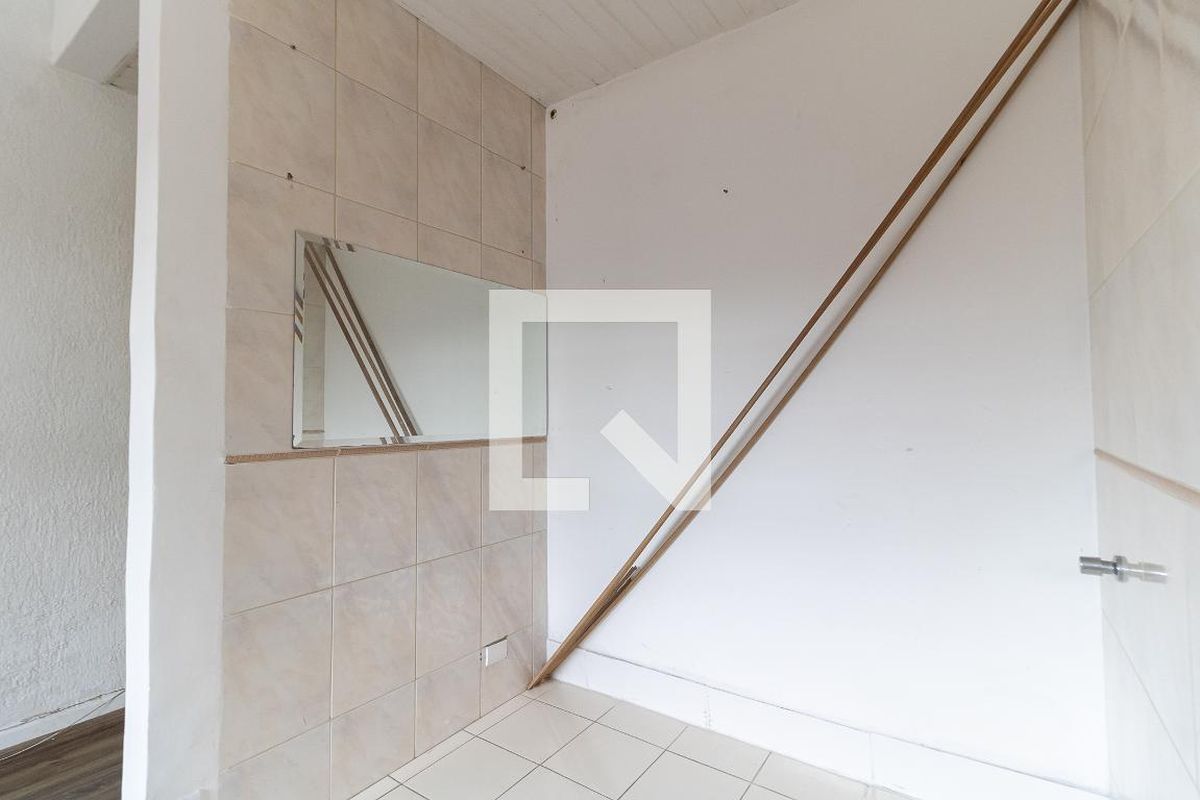 Casa, 4 quartos, 250 m² - Foto 25