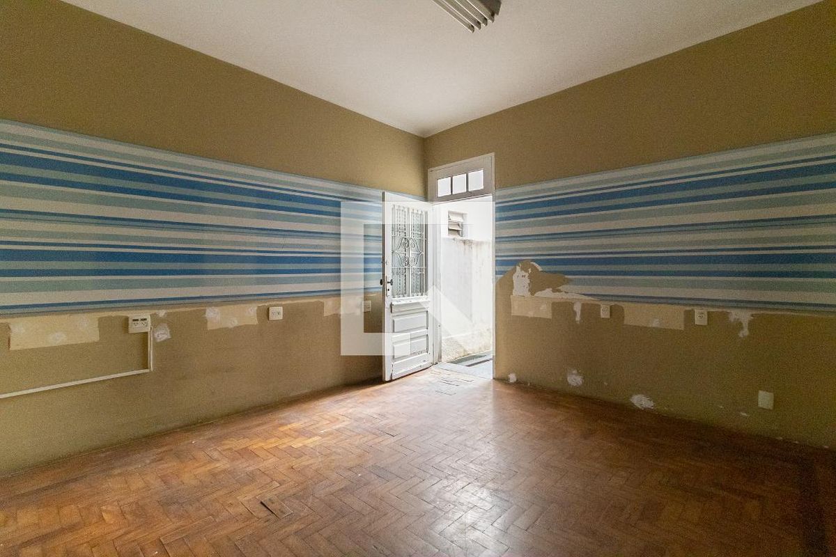 Casa, 4 quartos, 250 m² - Foto 14