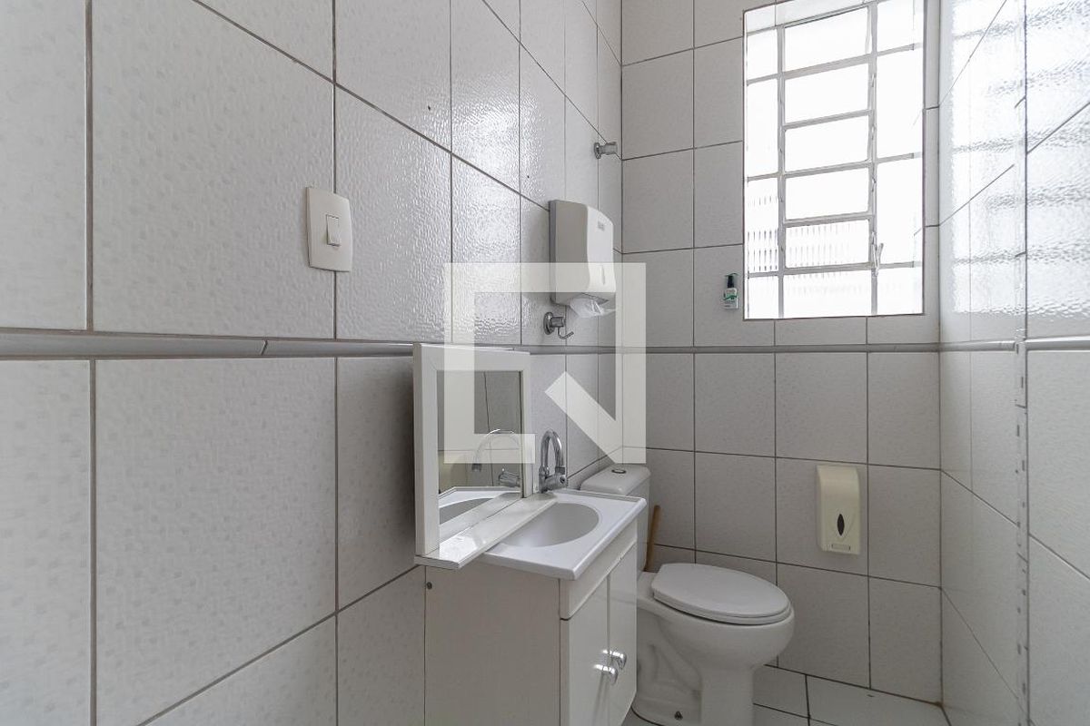 Casa, 4 quartos, 250 m² - Foto 41