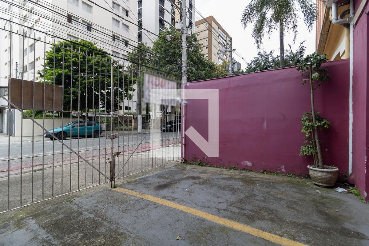 Casa, 4 quartos, 250 m² - Foto 74