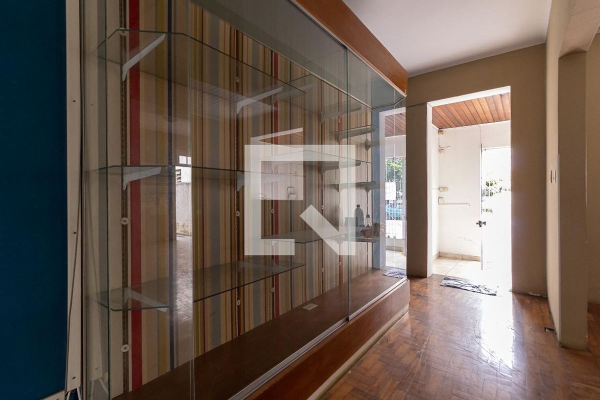 Casa, 4 quartos, 250 m² - Foto 5
