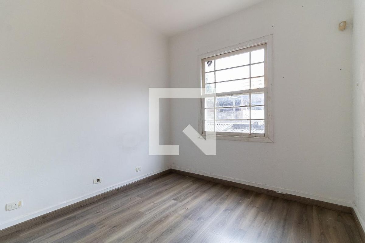 Casa, 4 quartos, 250 m² - Foto 19