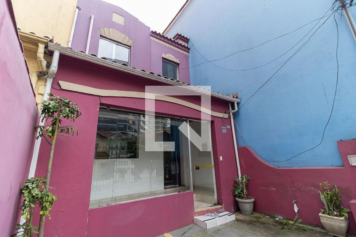 Casa, 4 quartos, 250 m² - Foto 78