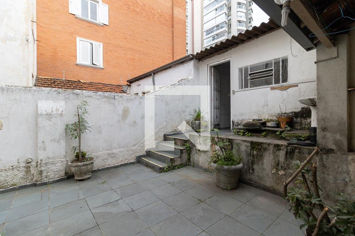 Casa, 4 quartos, 250 m² - Foto 60