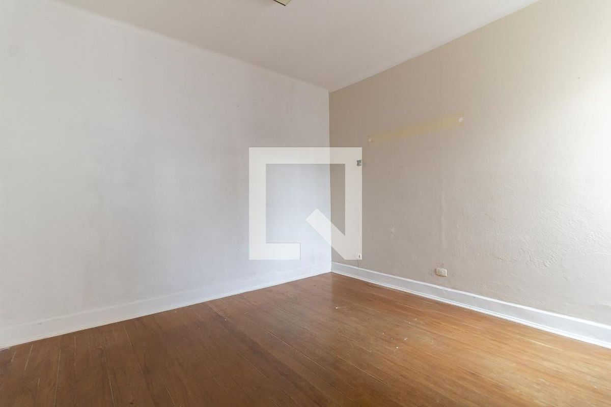 Casa, 4 quartos, 250 m² - Foto 30