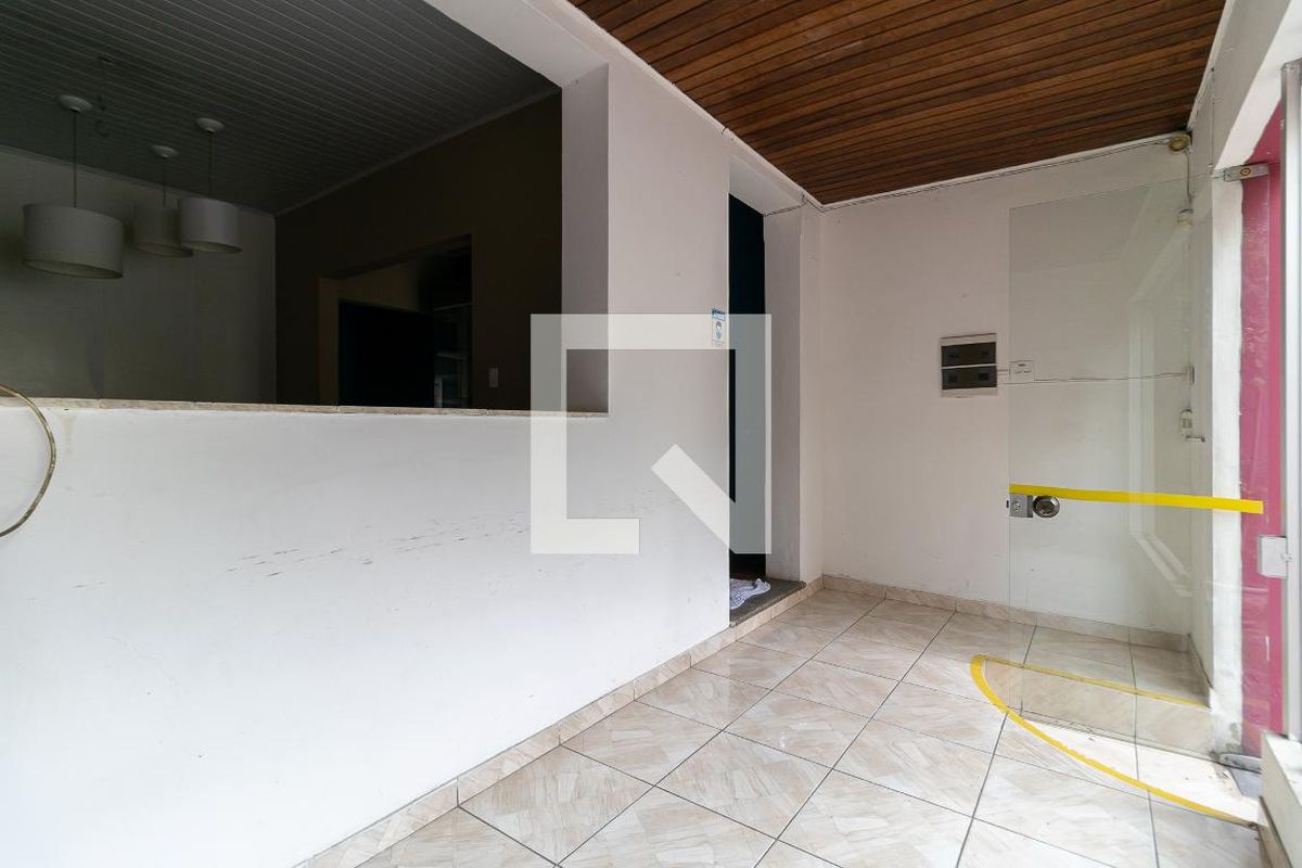 Casa, 4 quartos, 250 m² - Foto 9