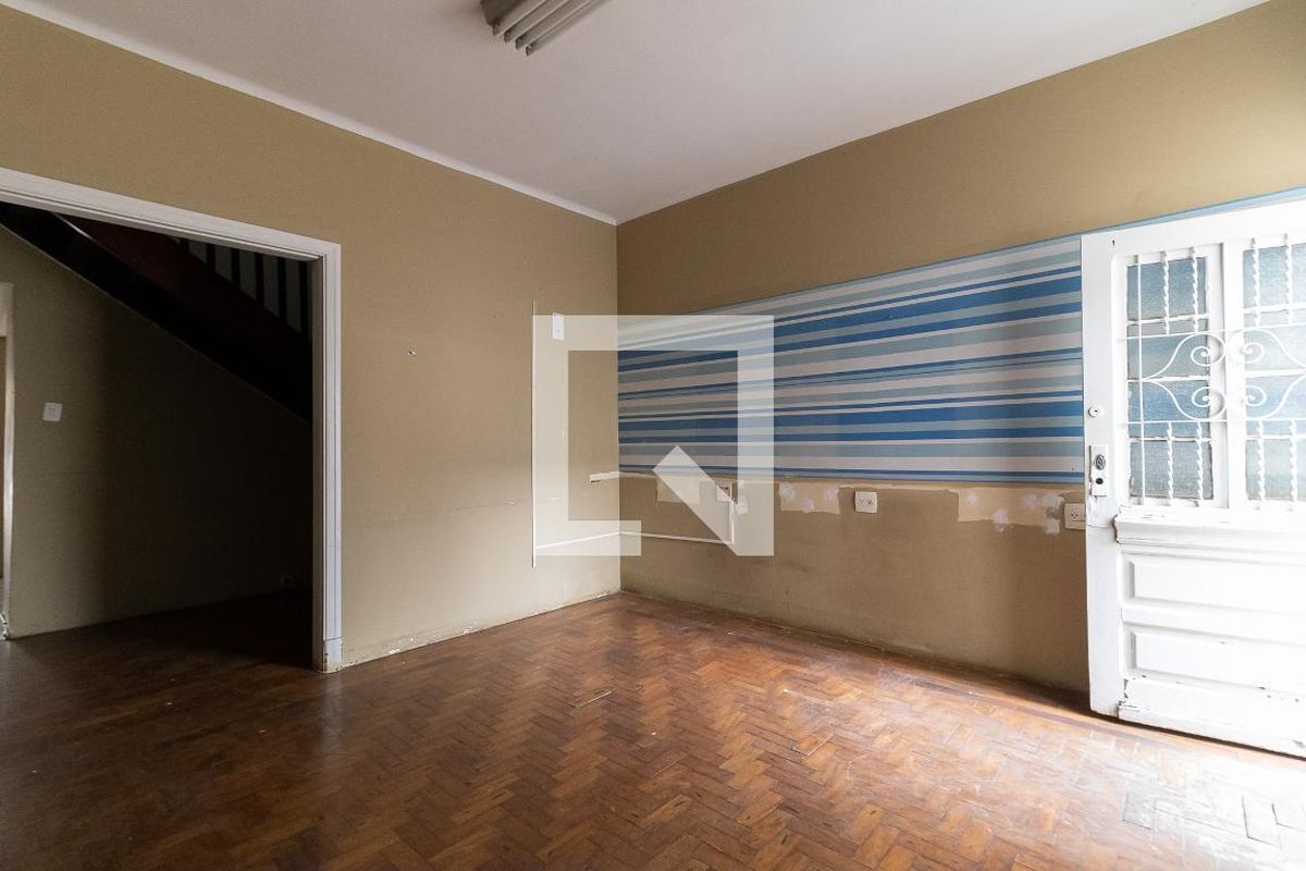 Casa, 4 quartos, 250 m² - Foto 13