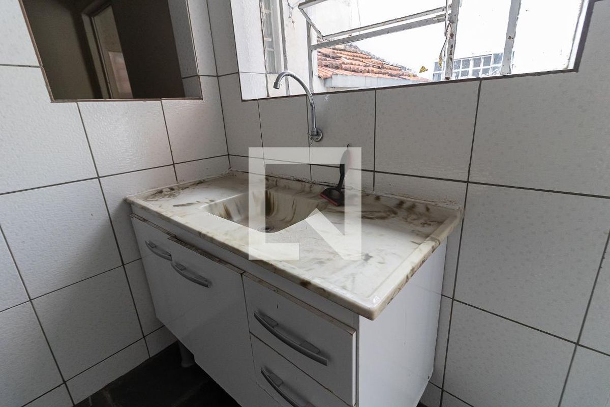 Casa, 4 quartos, 250 m² - Foto 73