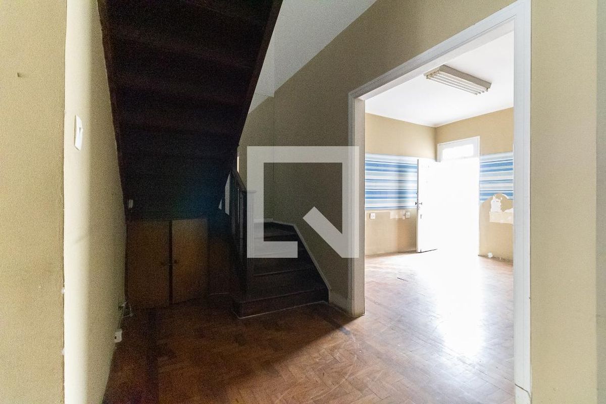 Casa, 4 quartos, 250 m² - Foto 15