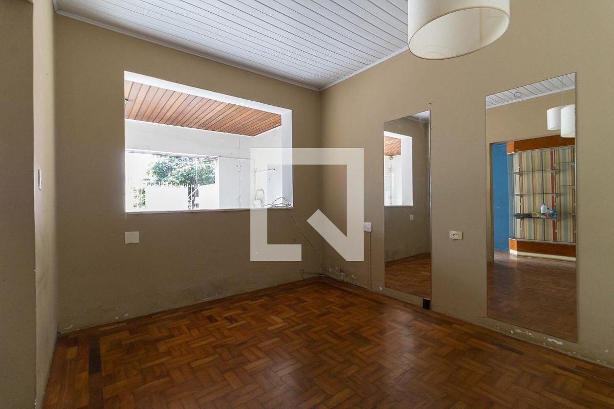 Casa, 4 quartos, 250 m² - Foto 3