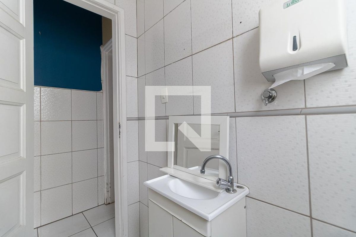 Casa, 4 quartos, 250 m² - Foto 43