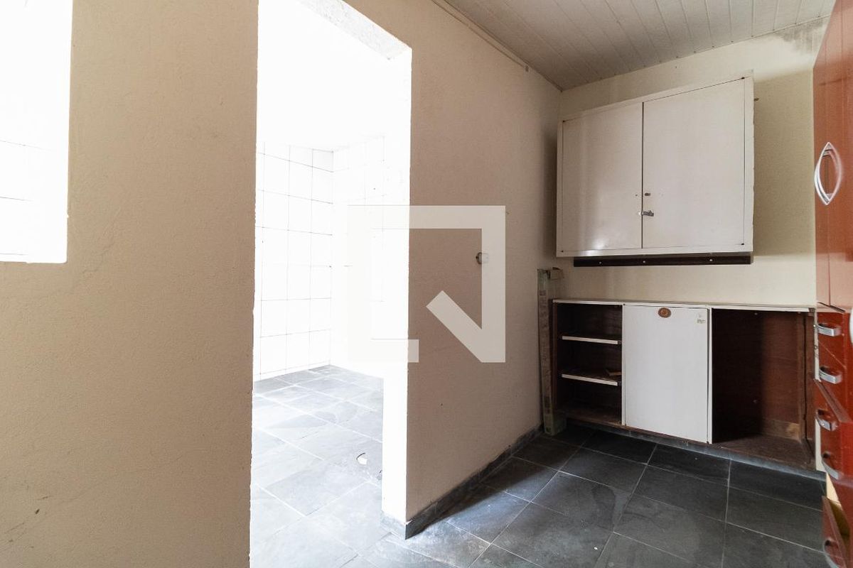 Casa, 4 quartos, 250 m² - Foto 66
