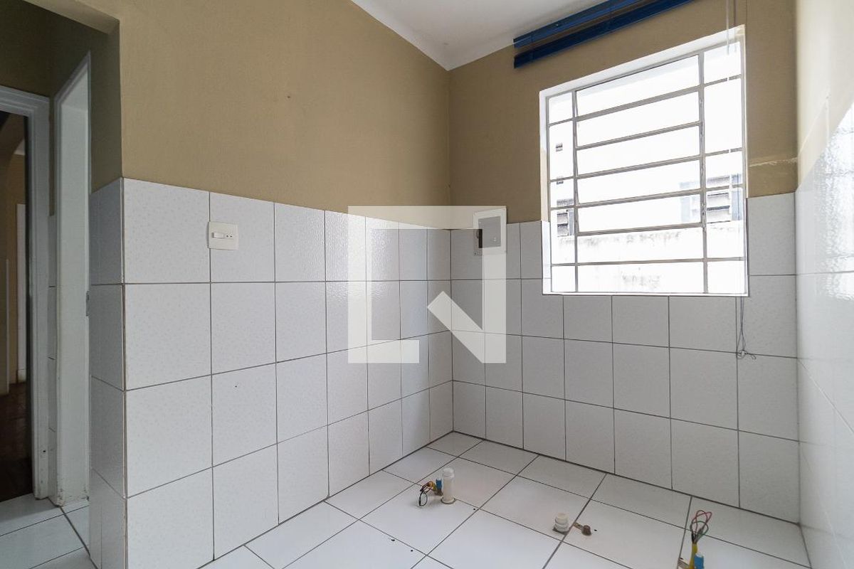 Casa, 4 quartos, 250 m² - Foto 45