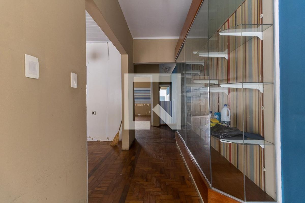 Casa, 4 quartos, 250 m² - Foto 6