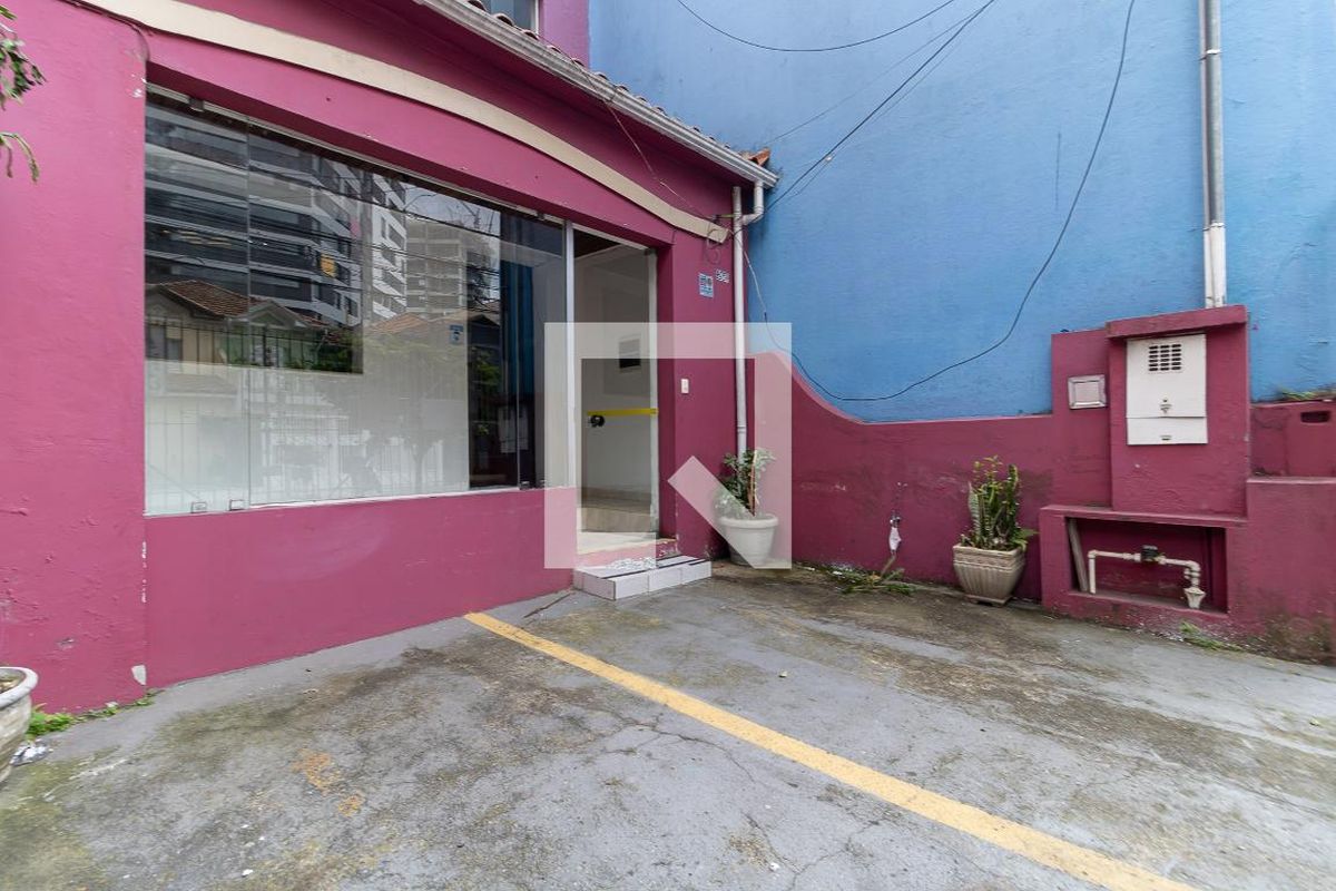 Casa, 4 quartos, 250 m² - Foto 76