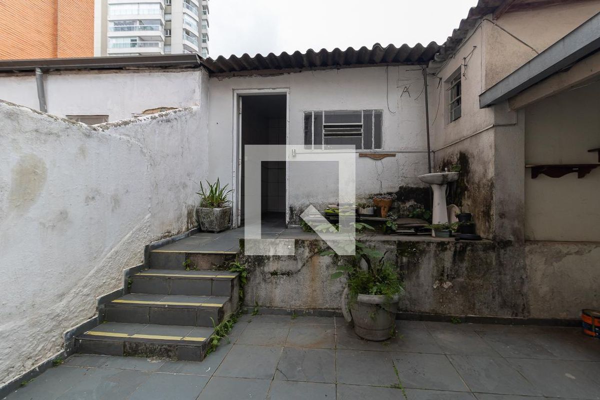 Casa, 4 quartos, 250 m² - Foto 62