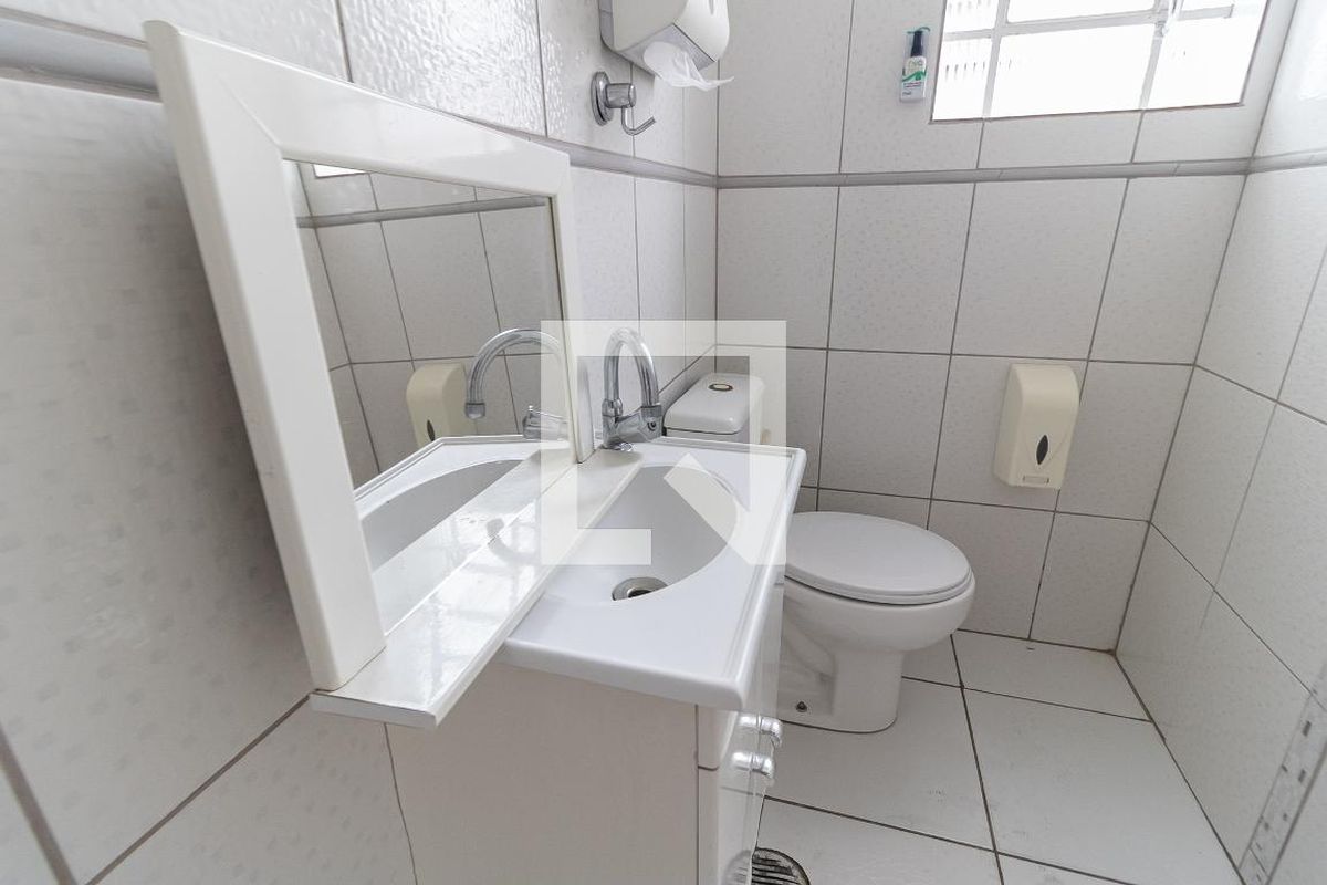 Casa, 4 quartos, 250 m² - Foto 42