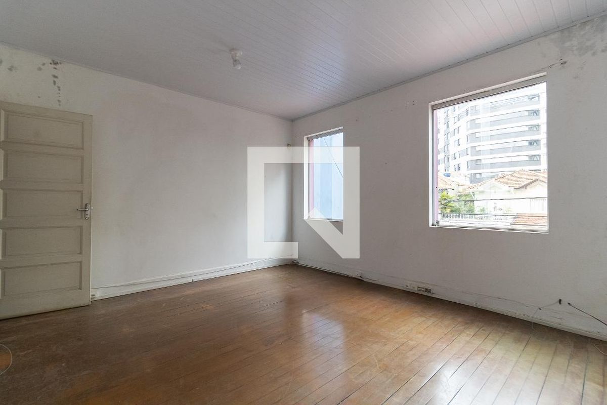 Casa, 4 quartos, 250 m² - Foto 33