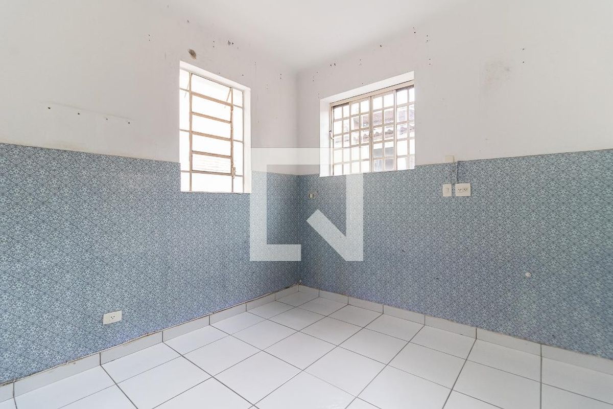 Casa, 4 quartos, 250 m² - Foto 49