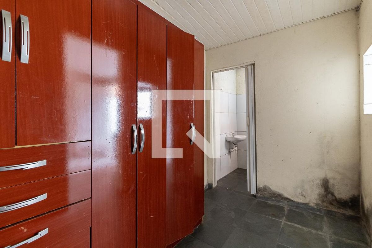 Casa, 4 quartos, 250 m² - Foto 64