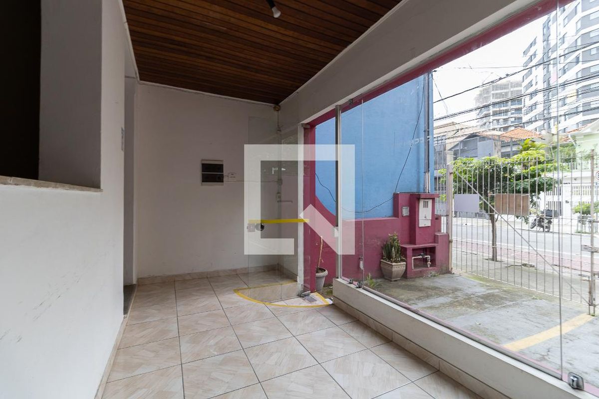 Casa, 4 quartos, 250 m² - Foto 8