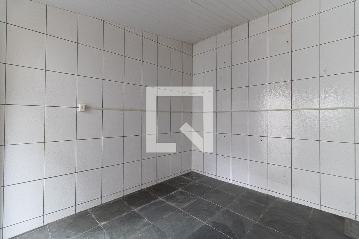 Casa, 4 quartos, 250 m² - Foto 71