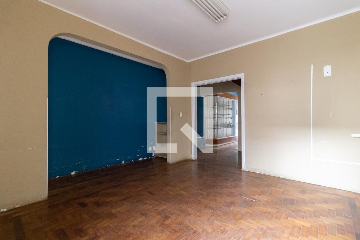 Casa, 4 quartos, 250 m² - Foto 12