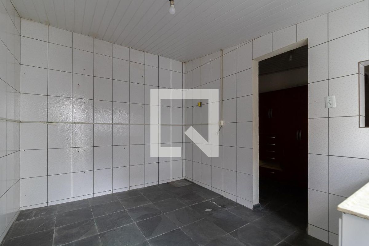 Casa, 4 quartos, 250 m² - Foto 72