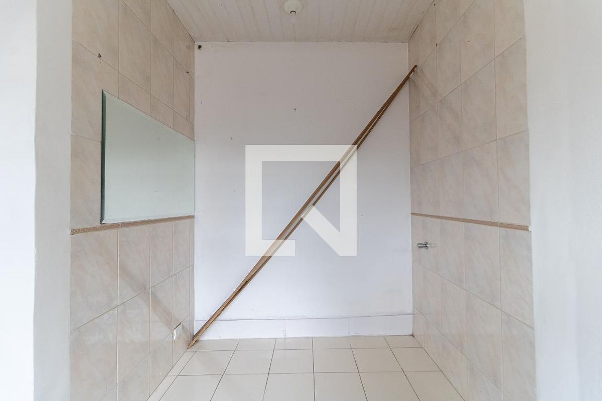 Casa, 4 quartos, 250 m² - Foto 24