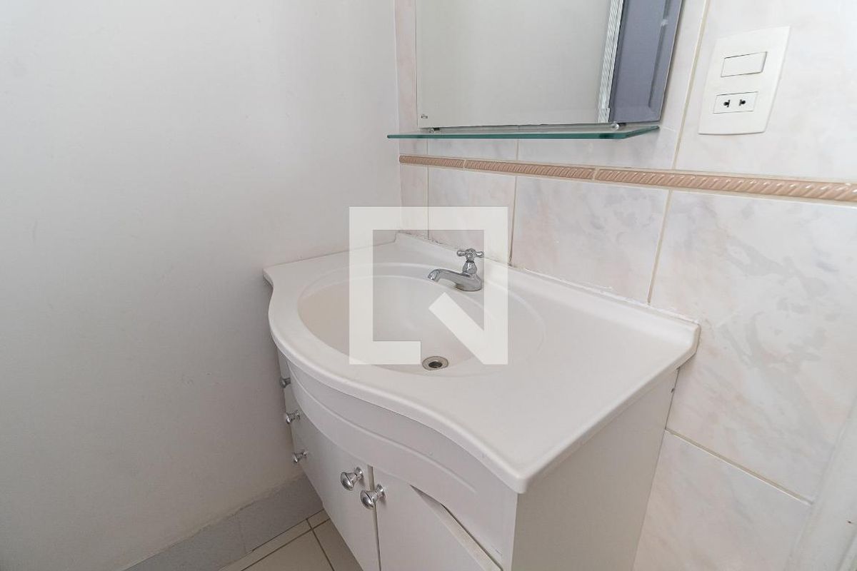Casa, 4 quartos, 250 m² - Foto 40